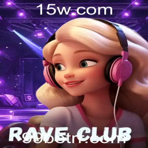 RaveClub e 99bet: Explorando O Novo Fenômeno Dos Jogos Virtuais
