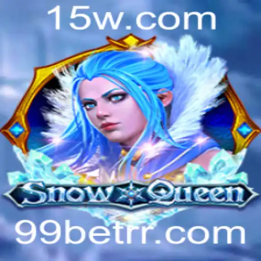 Descubra o Fascinante Mundo de SnowQueen em 99bet