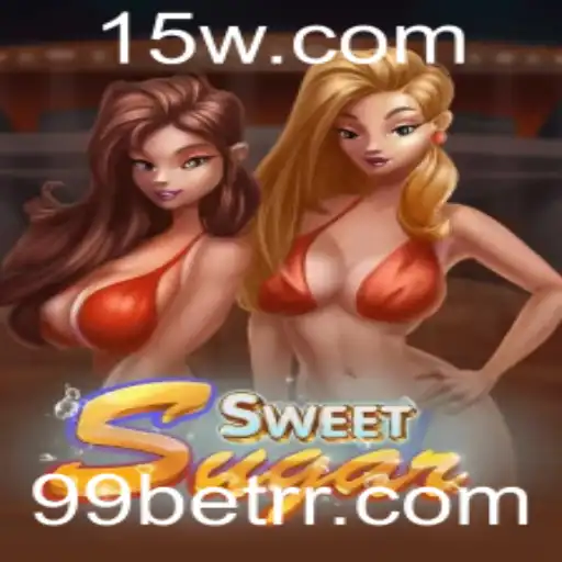 Descubra o Fascinante Mundo de SweetSugar e o Emocionante 99bet