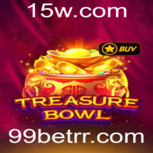 TreasureBowl: Descubra o Mundo Emocionante de 99bet e Sua Inovadora Proposta de Jogo