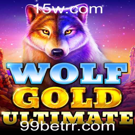 Explorando o Fascinante Mundo de WolfGoldUltimate no 99bet