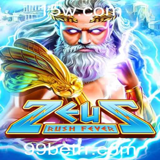 ZeusRushFever: A Nova Sensação no Universo dos Jogos de Apostas